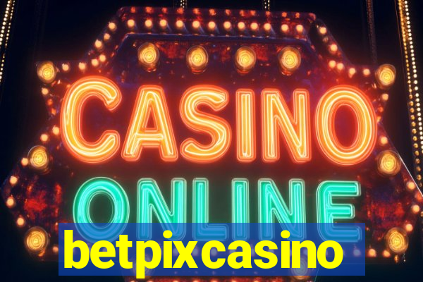 betpixcasino