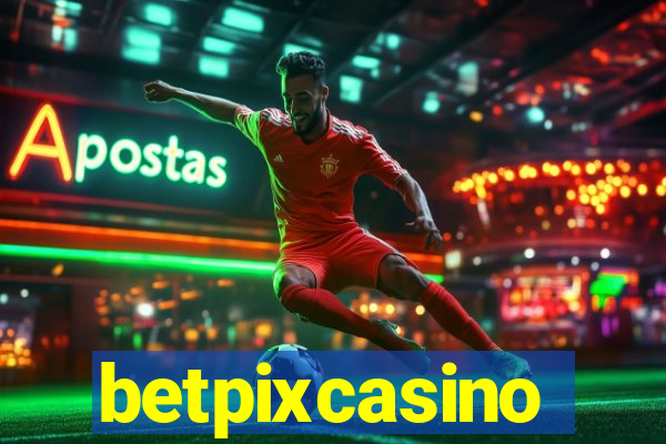 betpixcasino