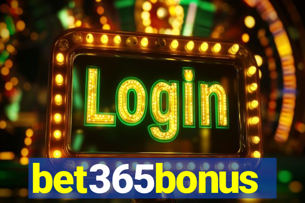 bet365bonus