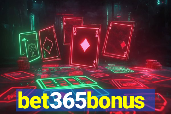 bet365bonus