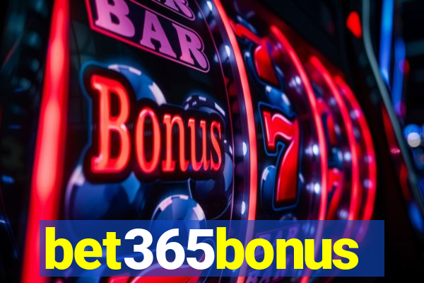 bet365bonus