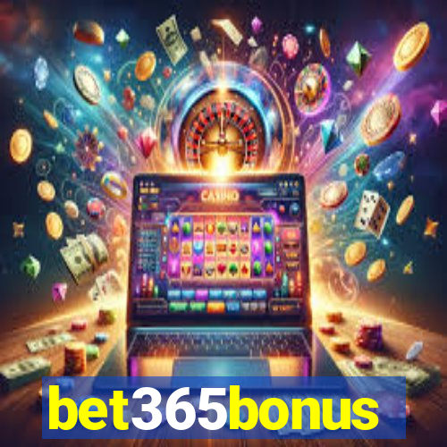 bet365bonus