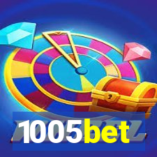 1005bet