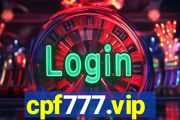 cpf777.vip