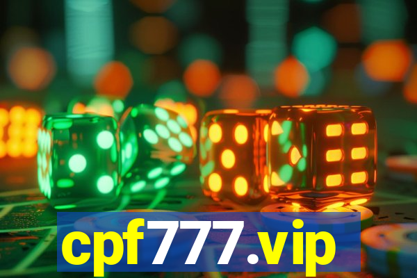 cpf777.vip