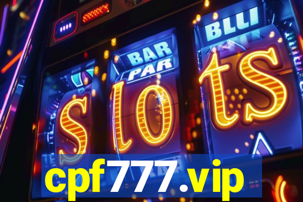 cpf777.vip