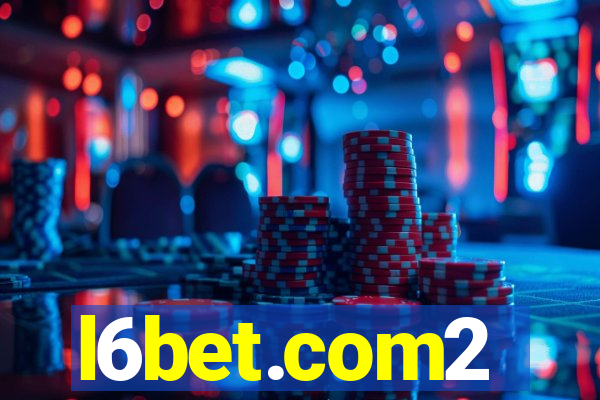 l6bet.com2