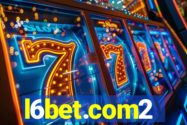 l6bet.com2