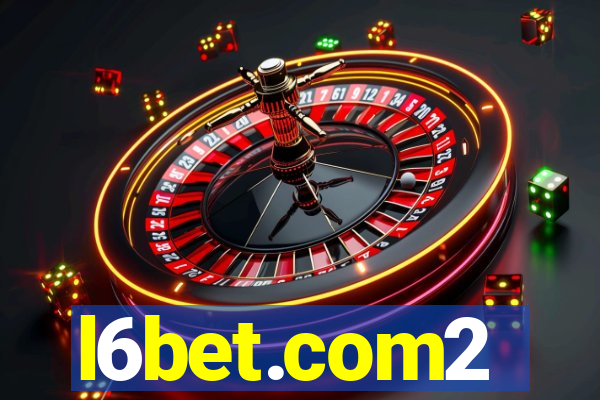 l6bet.com2