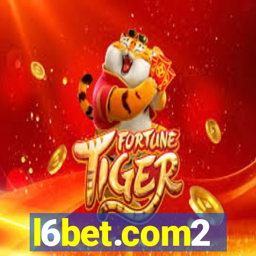 l6bet.com2