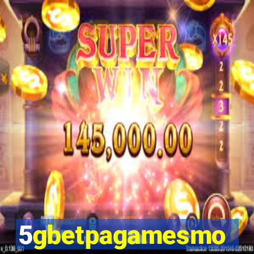 5gbetpagamesmo