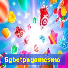 5gbetpagamesmo