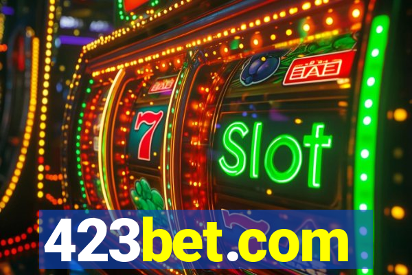 423bet.com