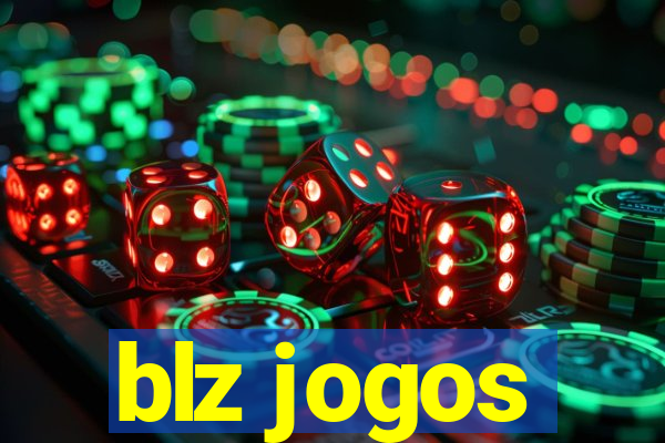 blz jogos