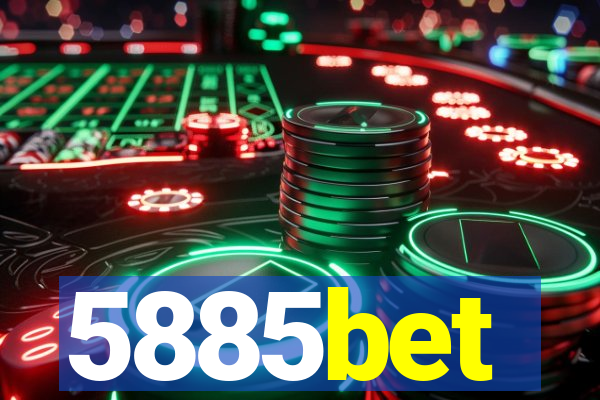 5885bet