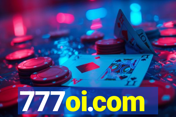 777oi.com