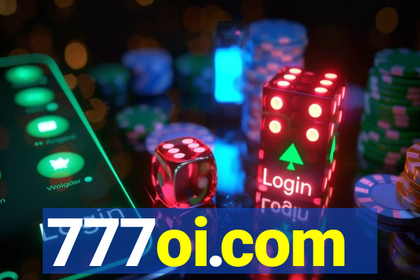 777oi.com