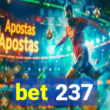 bet 237