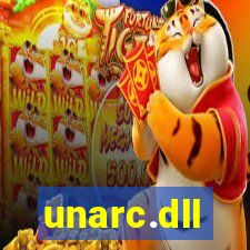 unarc.dll