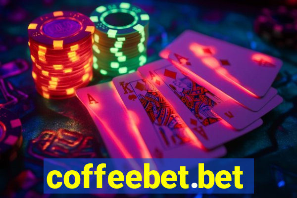 coffeebet.bet