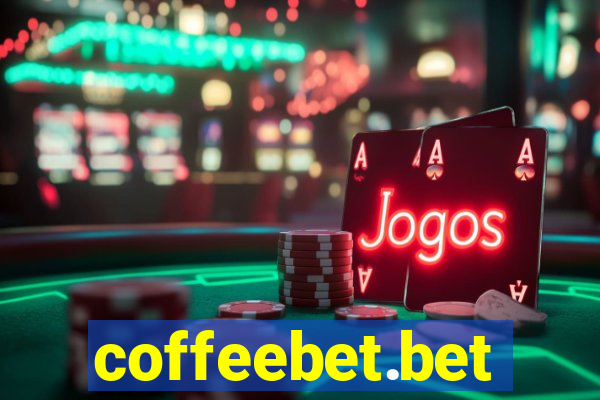 coffeebet.bet