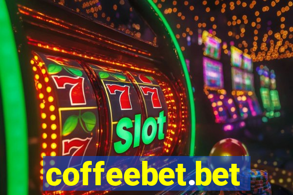 coffeebet.bet