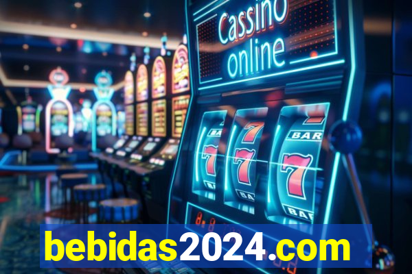 bebidas2024.com