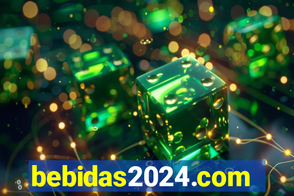 bebidas2024.com