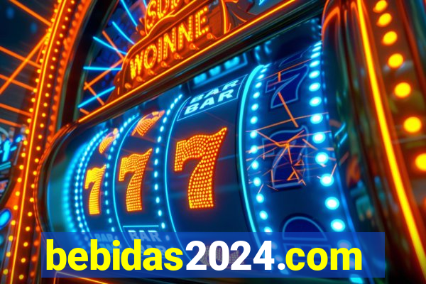 bebidas2024.com