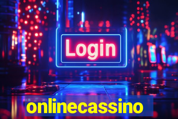 onlinecassino