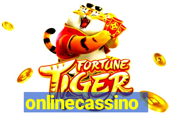 onlinecassino