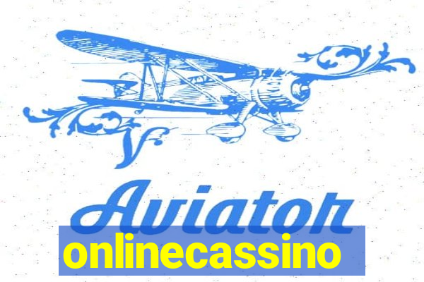 onlinecassino