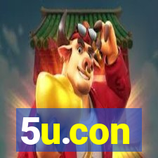 5u.con