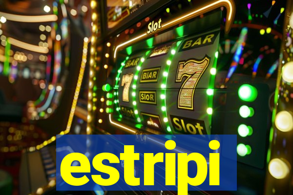 estripi