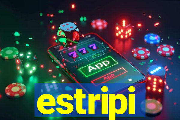 estripi