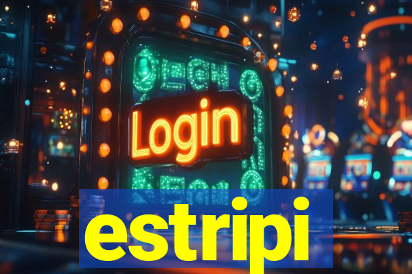 estripi