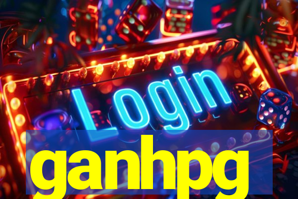 ganhpg