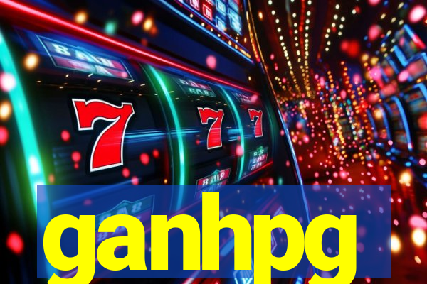 ganhpg