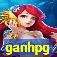 ganhpg