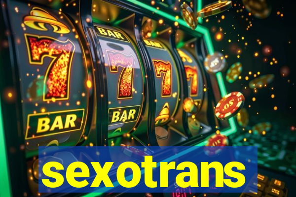 sexotrans