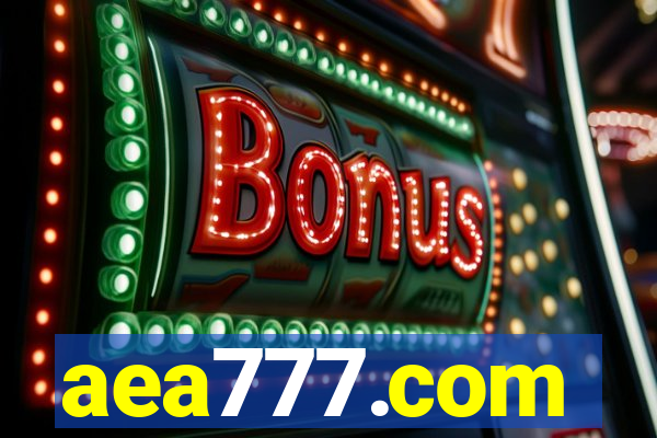 aea777.com