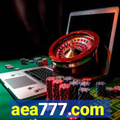 aea777.com