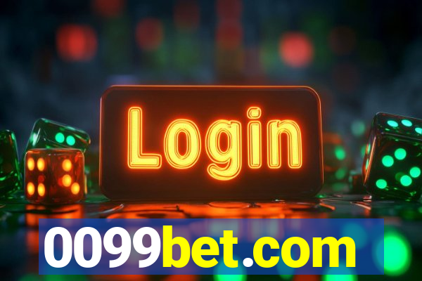 0099bet.com