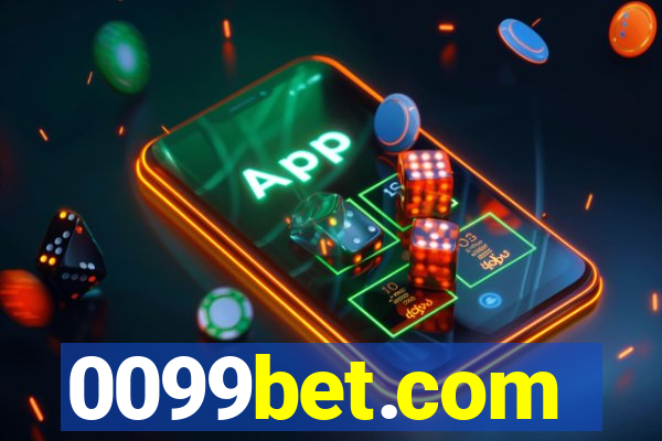 0099bet.com