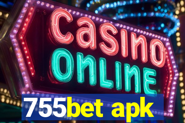 755bet apk