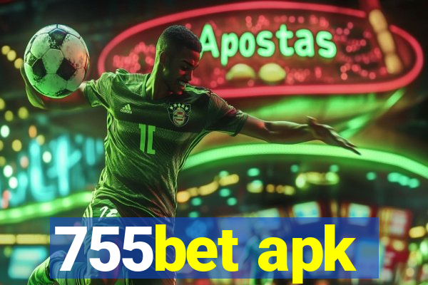 755bet apk