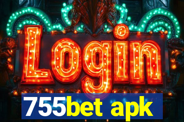 755bet apk