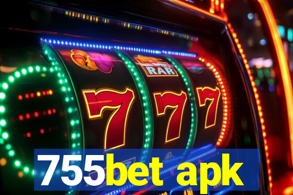 755bet apk