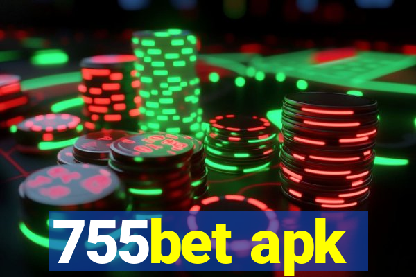 755bet apk