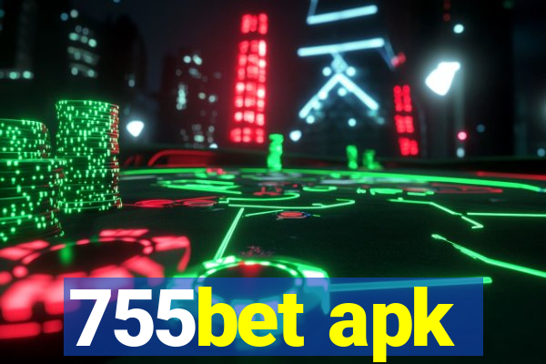 755bet apk